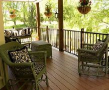 ��_��ô�b���ʡ�X