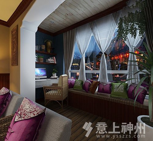 北京裝修公司,北京朝陽(yáng)裝飾公司,北京東城區(qū)裝修公司,北京西城區(qū)裝飾公司,意上神州裝飾