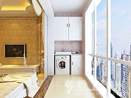 北京裝修公司,北京朝陽(yáng)裝飾公司,北京東城區(qū)裝修公司,北京西城區(qū)裝飾公司,意上神州裝飾