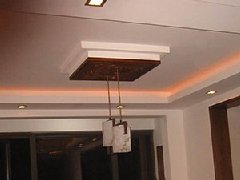 ��ͥ���������Щ��Ҫ��ע�����(xi��ng)