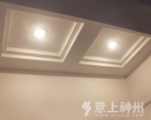 北京裝修公司,北京朝陽(yáng)裝飾公司,北京東城區(qū)裝修公司,北京西城區(qū)裝飾公司,意上神州裝飾