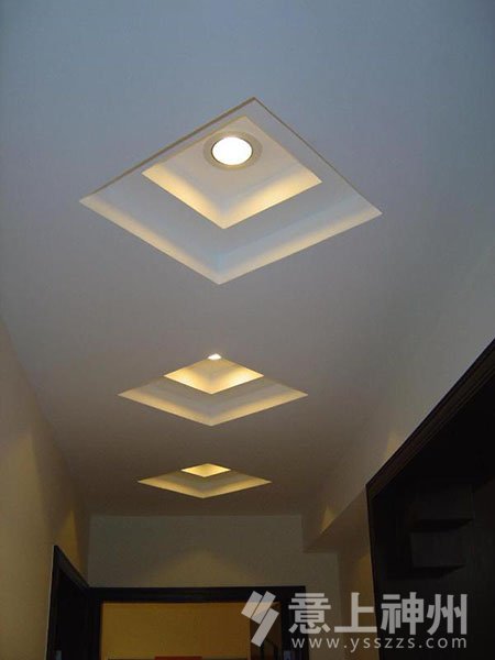 北京裝修公司,北京朝陽(yáng)裝飾公司,北京東城區(qū)裝修公司,北京西城區(qū)裝飾公司,意上神州裝飾