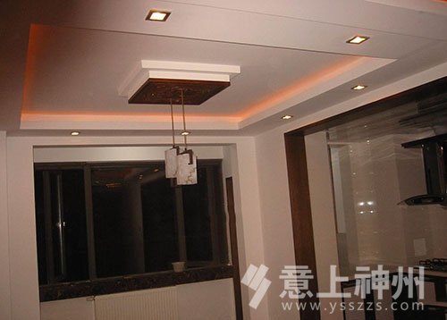 北京裝修公司,北京朝陽(yáng)裝飾公司,北京東城區(qū)裝修公司,北京西城區(qū)裝飾公司,意上神州裝飾