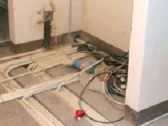 �b�����·ʩ����Ҋ���Ă�ʧ�`�^(q��)��