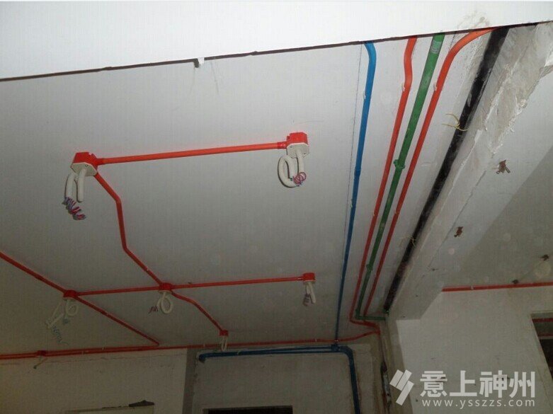 北京裝修公司,北京朝陽裝飾公司,北京東城區(qū)裝修公司,北京西城區(qū)裝飾公司,意上神州裝飾,