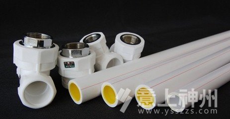 北京裝修公司,北京朝陽裝飾公司,北京東城區(qū)裝修公司,北京西城區(qū)裝飾公司,意上神州裝飾,