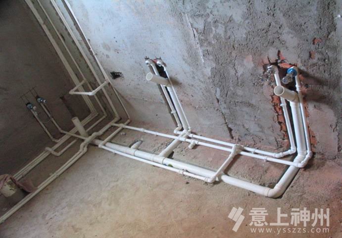 北京裝修公司,北京朝陽裝飾公司,北京東城區(qū)裝修公司,北京西城區(qū)裝飾公司,意上神州裝飾,