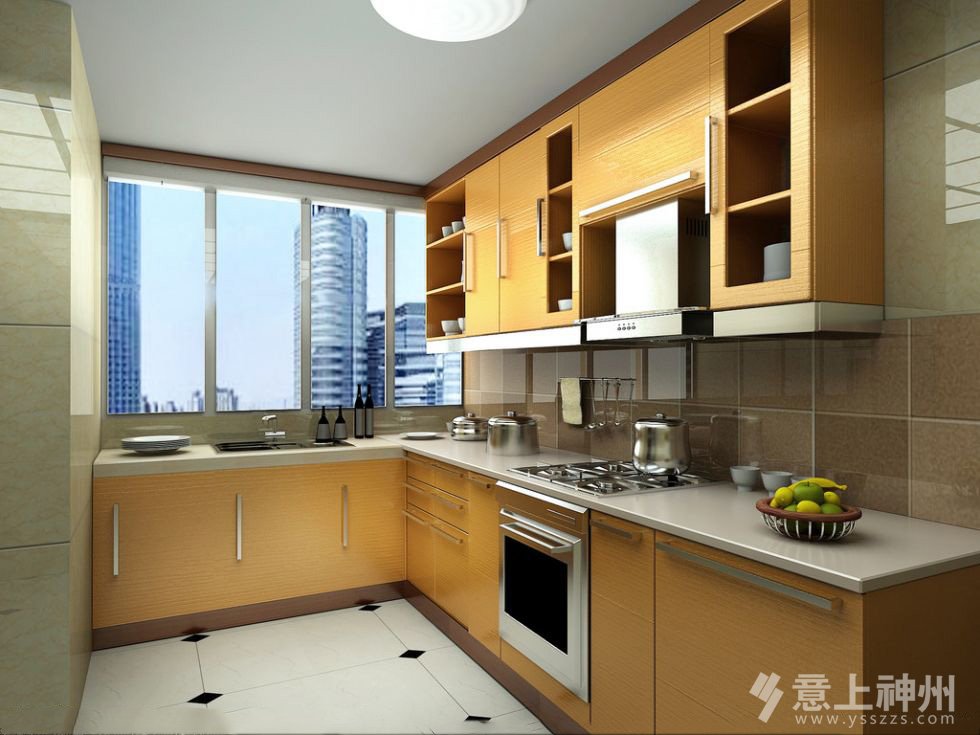 北京裝修公司,北京朝陽裝飾公司,北京東城區(qū)裝修公司,北京西城區(qū)裝飾公司,意上神州裝飾