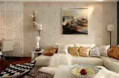 �͏d�O(sh��)Ӌ(j��)���b��Ҫ���B