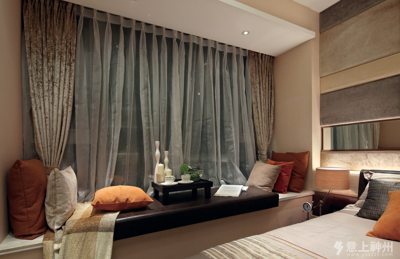 �����b�޹�˾,��������b�˾,�����|�ǅ^(q��)�b�޹�˾,�������ǅ^(q��)�b�˾,���������b�