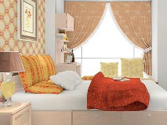 ��(n��i)�����z����wʩ�����̾��wԓ��ô����