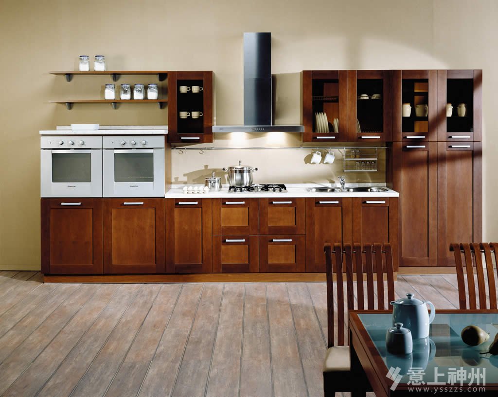 北京裝修公司,北京朝陽(yáng)裝飾公司,北京東城區(qū)裝修公司,北京西城區(qū)裝飾公司,意上神州裝飾