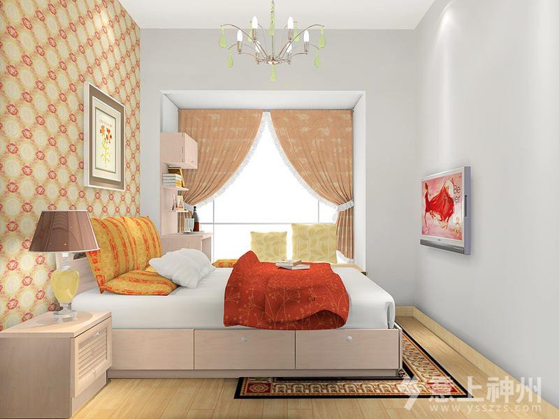 北京裝修公司,北京朝陽(yáng)裝飾公司,北京東城區(qū)裝修公司,北京西城區(qū)裝飾公司,意上神州裝飾