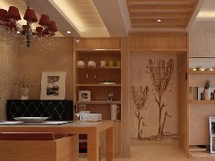 ���b���Ͻ�(j��ng)�����e�����c(di��n)��