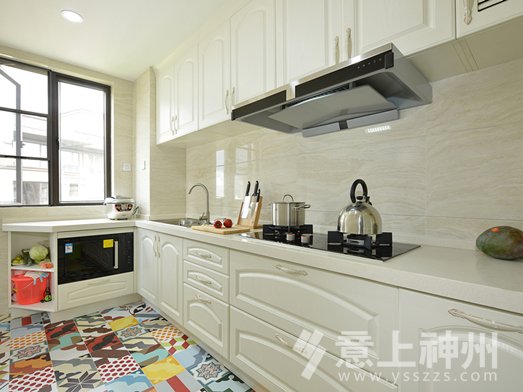 北京裝修公司,北京朝陽(yáng)裝飾公司,北京東城區(qū)裝修公司,北京西城區(qū)裝飾公司,意上神州裝飾