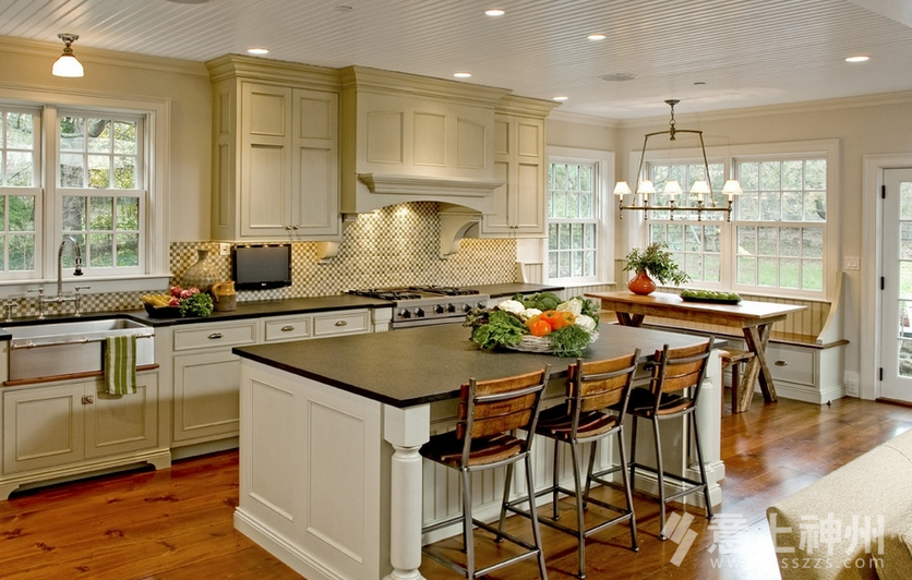 北京裝修公司,北京朝陽(yáng)裝飾公司,北京東城區(qū)裝修公司,北京西城區(qū)裝飾公司,意上神州裝飾