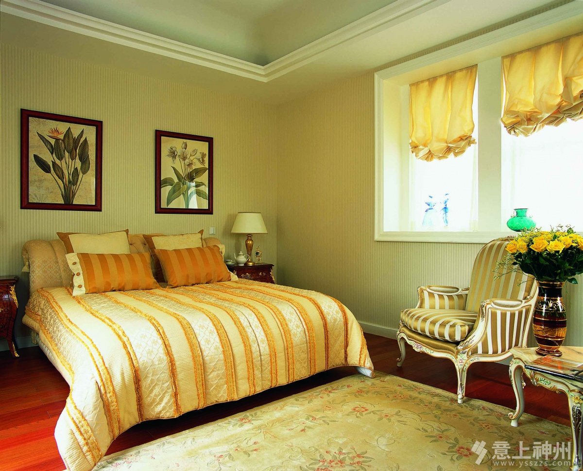 北京裝修公司,北京朝陽裝飾公司,北京東城區(qū)裝修公司,北京西城區(qū)裝飾公司,意上神州裝飾