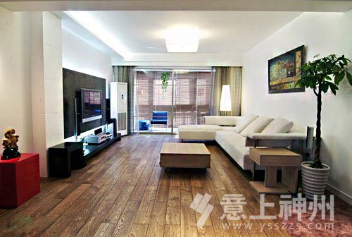 北京裝修公司,北京朝陽(yáng)裝飾公司,北京東城區(qū)裝修公司,北京西城區(qū)裝飾公司,意上神州裝飾