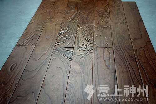 北京裝修公司,北京朝陽(yáng)裝飾公司,北京東城區(qū)裝修公司,北京西城區(qū)裝飾公司,意上神州裝飾