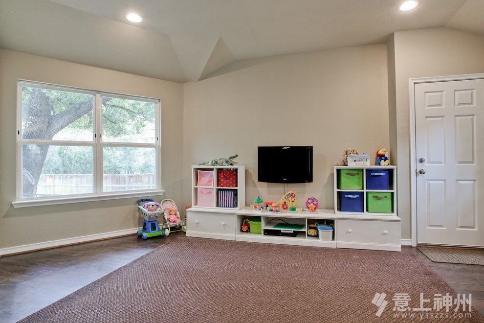 北京裝修公司,北京朝陽(yáng)裝飾公司,北京東城區(qū)裝修公司,北京西城區(qū)裝飾公司,意上神州裝飾