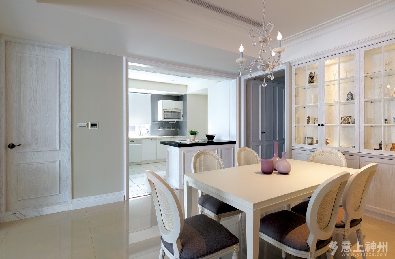 北京裝修公司,北京朝陽裝飾公司,北京東城區(qū)裝修公司,北京西城區(qū)裝飾公司,意上神州裝飾