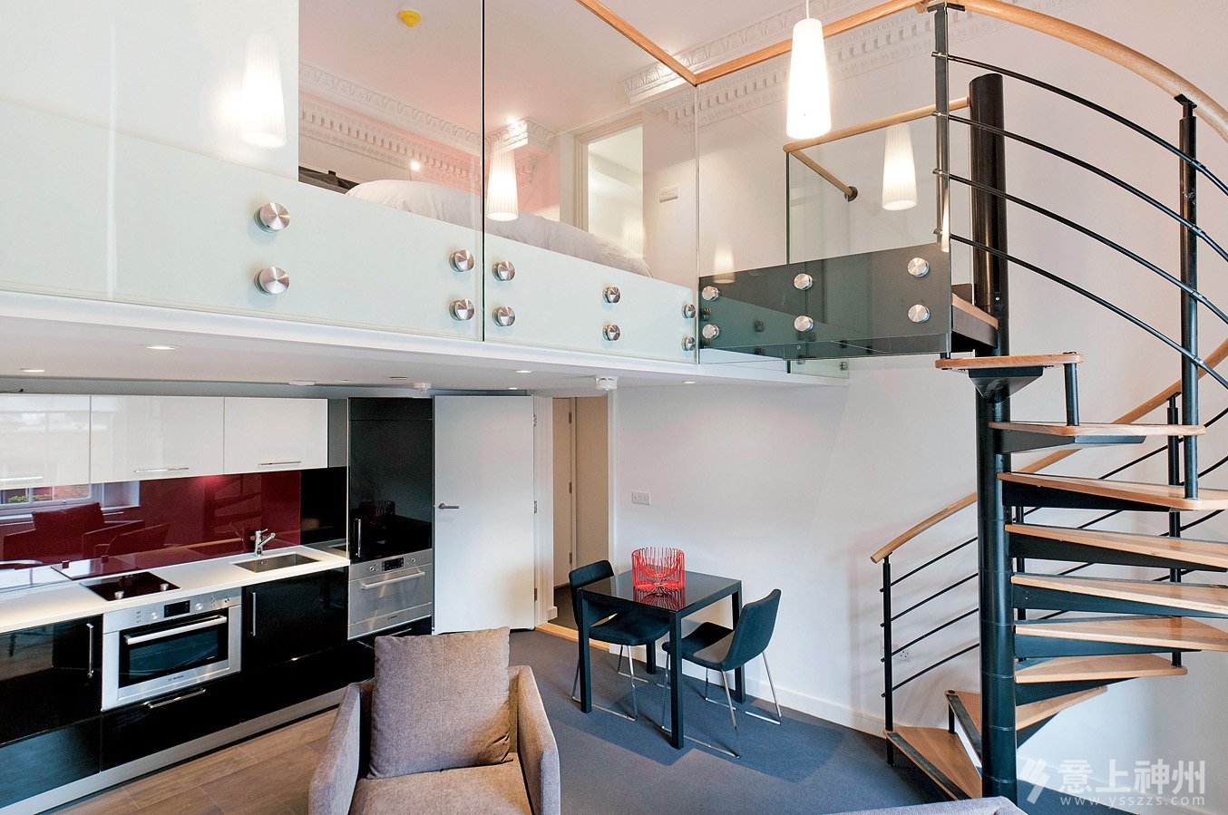 北京裝修公司,北京朝陽裝飾公司,北京東城區(qū)裝修公司,北京西城區(qū)裝飾公司,意上神州裝飾