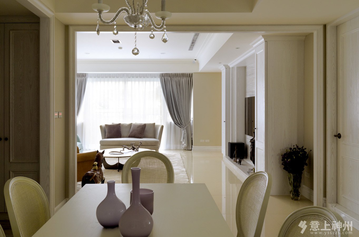 北京裝修公司,北京朝陽(yáng)裝飾公司,北京東城區(qū)裝修公司,北京西城區(qū)裝飾公司,意上神州裝飾