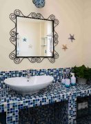 �b�ޛ]��Þ�ʲô�l(w��i)���g���_ʼ©ˮ��