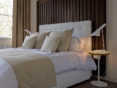 �P�қ]���b�p���_�P(gu��n)���P(gu��n)��˯�X������ĥ