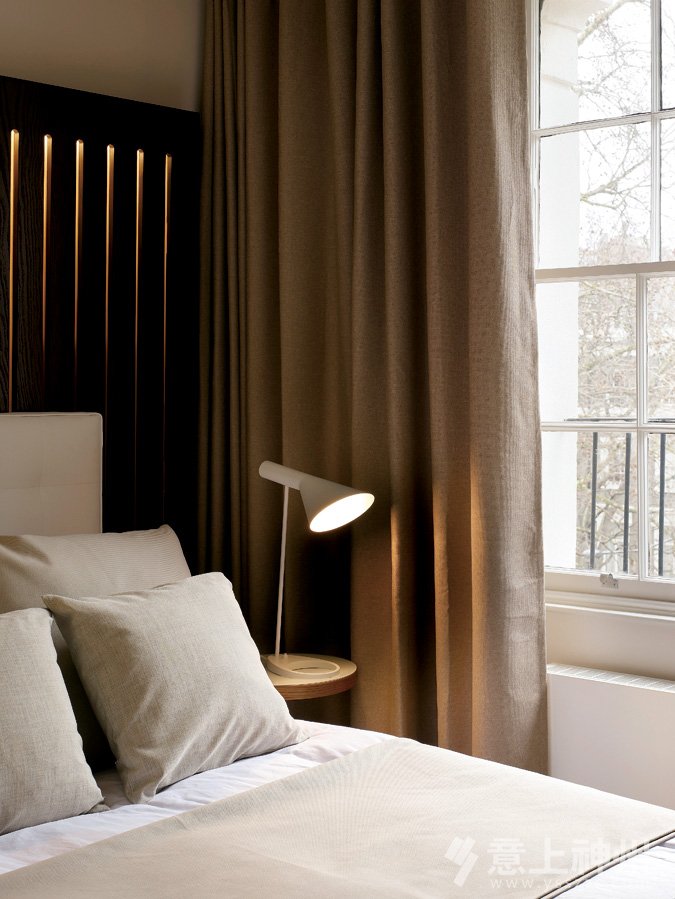 北京裝修公司,北京朝陽(yáng)裝飾公司,北京東城區(qū)裝修公司,北京西城區(qū)裝飾公司,意上神州裝飾