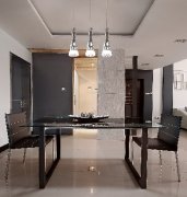 ���b�޵ķ������������Ȼ��ů©ˮ��