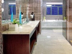 �b����Щ���z����ˮ·�������Щ��