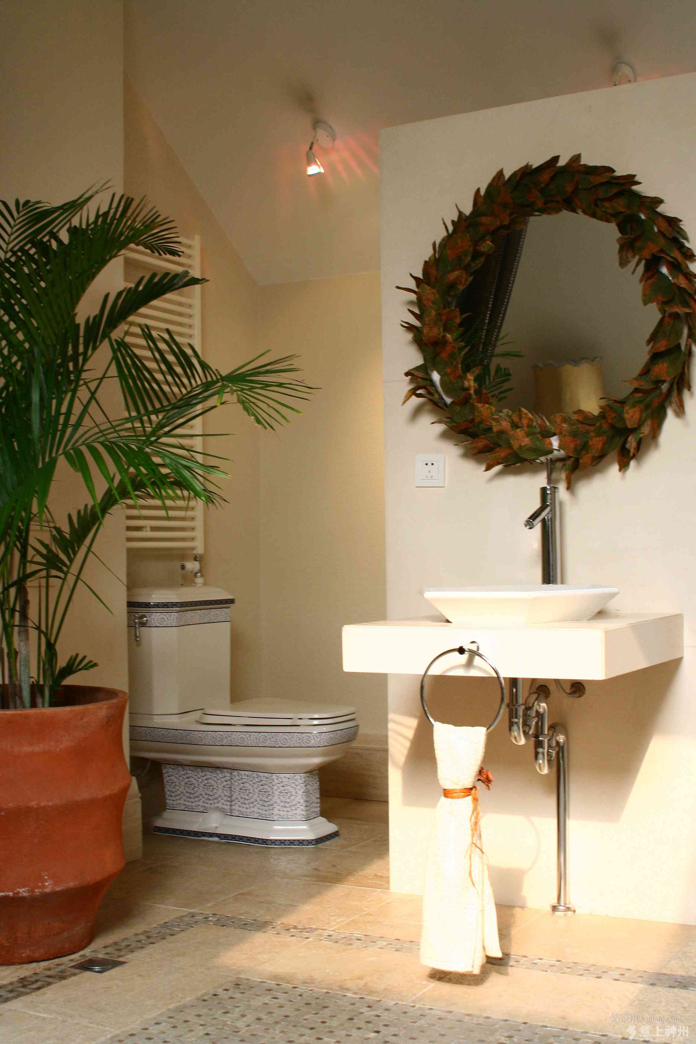 北京裝修公司,北京朝陽裝飾公司,北京東城區(qū)裝修公司,北京西城區(qū)裝飾公司,意上神州裝飾