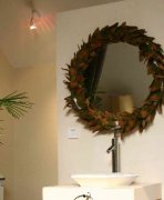 �l(w��i)���g�b�R�ӵĕr(sh��)������׾�Ȼ��©���A(y��)���ܵ�