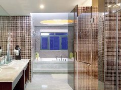 �b�ޕr�]�ГQ�_�l(f��)�̵��A(y��)���������]�ж�ò���������_ʼ׃�S��