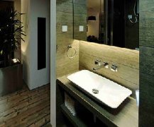 ���ҹ���l(w��i)���g��ˮ��Ȼ�@��