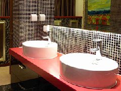 �l(w��i)���g�b���Ժ���ԡ�ҹ�]�ö�þ�׃����