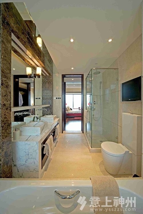 北京裝修公司,北京朝陽裝飾公司,北京東城區(qū)裝修公司,北京西城區(qū)裝飾公司,意上神州裝飾