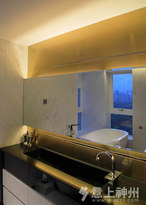 北京裝修公司,北京朝陽裝飾公司,北京東城區(qū)裝修公司,北京西城區(qū)裝飾公司,意上神州裝飾