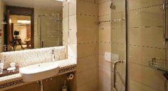 �[��������Σ�C(j��)����ԡ��