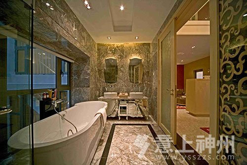 北京裝修公司,北京朝陽(yáng)裝飾公司,北京東城區(qū)裝修公司,北京西城區(qū)裝飾公司,意上神州裝飾