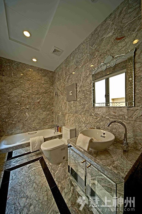 北京裝修公司,北京朝陽(yáng)裝飾公司,北京東城區(qū)裝修公司,北京西城區(qū)裝飾公司,意上神州裝飾