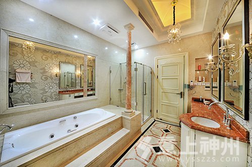 �����b�޹�˾,�������(y��ng)�b�˾,�����|�ǅ^(q��)�b�޹�˾,�������ǅ^(q��)�b�˾,���������b�