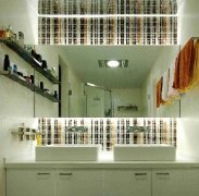 �l(w��i)���g�b�޵ĕr������һ�����������ˮ����ɽ��