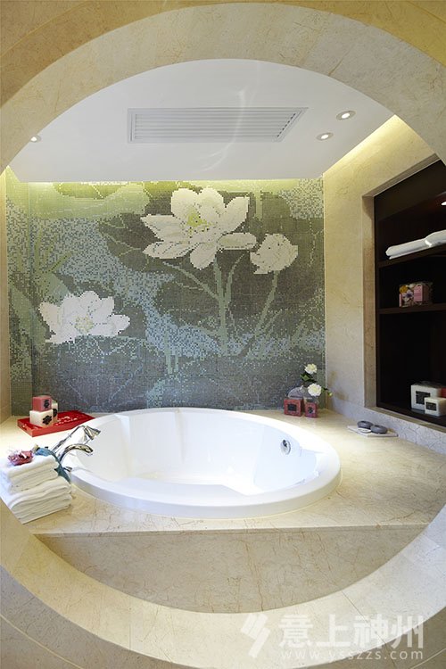 �����b�޹�˾,��������b�˾,�����|�ǅ^(q��)�b�޹�˾,�������ǅ^(q��)�b�˾,���������b�