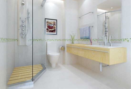 �l(w��i)���g����ˮ��Щ�ط���Ҫ�؄eע��