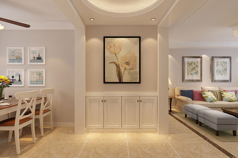 �O��(ji��n)�L(f��ng)��