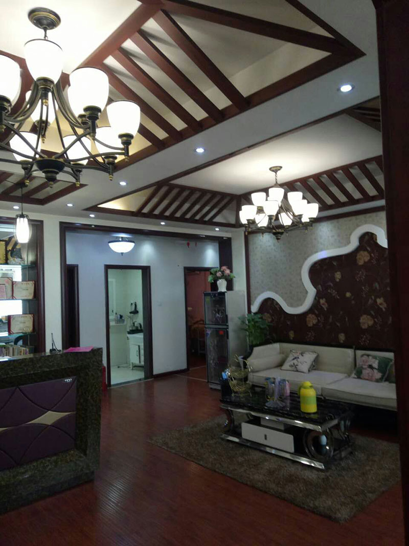 �η����������w��(hu��)��