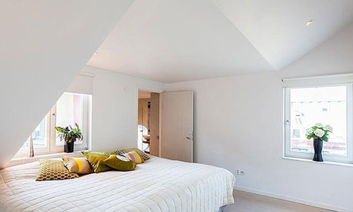 �w���b����Ҫע��ăɴ����