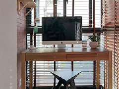 �@��Ҏ(gu��)����_ ���R�����ʮƽ�׵�ʹ����e